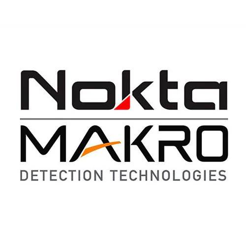 Nokta Detectors